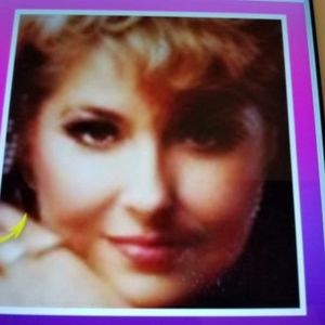 Meet your Posher, Jan